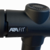 Masažuoklis Azafit Massage Gun