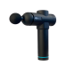 Masažuoklis Azafit Massage Gun