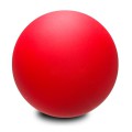 Taškinio masažo kamuoliukas Prove Red