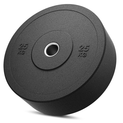 Olimpinis svoris 50mm Prove 25kg