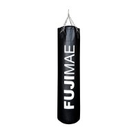 Bokso maišas FUJIMAE HEAVY BAG 180cm