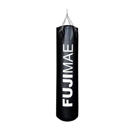 Bokso maišas FUJIMAE HEAVY BAG 180cm