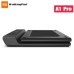 Vaikščiojimo takelis KingSmith WalkingPad A1PRO