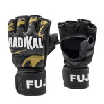 Radikal 3.0 MMA Gloves S