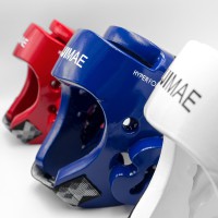 Hyperfoam Head Guard..