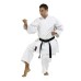 Heavy Bag Swivel
