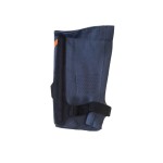 Kelio įtvaras Kawasaki A3429-XL