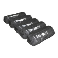 Jėgos maišas Azafit Power Bag 5kg..