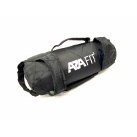 Jėgos maišas Azafit Power Bag 10kg..