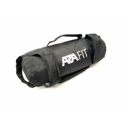 Jėgos maišas Azafit Power Bag 10kg