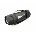 Jėgos maišas Azafit Power Bag 20kg