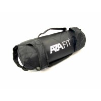 Jėgos maišas Azafit Power Bag 20kg..