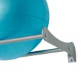 Gimnastikos kamuolių stovas Prove 200cm