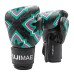 BOKSO PIRŠTINĖS SAKYANT II PRIMESKIN BOXING GLOVES 12oz