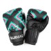 BOKSO PIRŠTINĖS SAKYANT II PRIMESKIN BOXING GLOVES 12oz