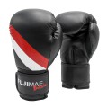 BOKSO PIRŠTINĖS BASIC BOXING GLOVES 10oz