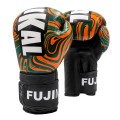 BOKSO PIRŠTINĖS RADIKAL 3.0 BOXING GLOVES or. 14oz