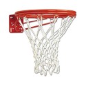 Krepšinio lanko tinklelis Sportsystem (nailoninis)