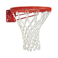 Krepšinio lanko tinklelis Sportsystem (nailoninis)..