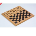 Šaškės Houten Damspel