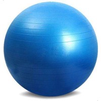 Gimnastikos kamuolys Prove Anti-burst 45cm..
