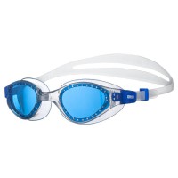 Plaukimo akiniai Arena Cruiser Eevo Junior (6-12 metų)..