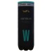 Padelio kamuoliukai Varlion Summum Pro W - Yellow - One Size 3vnt