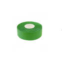 Teipas YATE 2,5x13,7m
