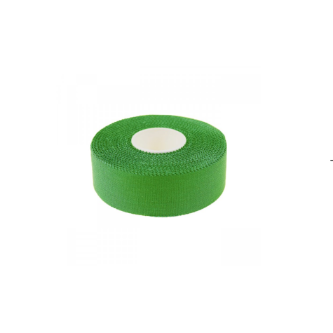 Teipas YATE 2,5x13,7m