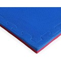 Tatamis Prove EVA 100x100x2cm 
