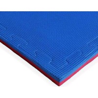 Tatamis Prove EVA 100x100x2cm 