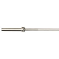 Olimpinis grifas Ffittech 200cm 