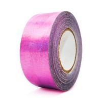 Juostelė lankui Pastorelli P01579..