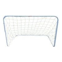 Futbolo vartai vaikiški 160x115x60cm..