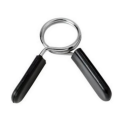 Spyruoklinis užraktas 30mm grifams (1vnt)