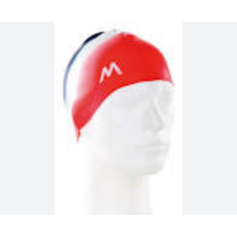 Plaukimo kepurėlė Mosconi Champion Multi