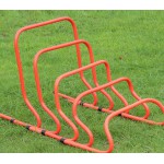 Barjeras Prove 50 cm