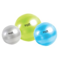 Gimnastikos kamuolys Amaya Tecnocaucho® 65cm..