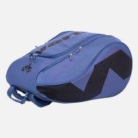 Padelio krepšys Varlion Bags Summum Pro - Blue..