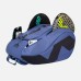 Padelio krepšys Varlion Bags Summum Pro - Blue