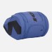 Padelio krepšys Varlion Bags Summum Pro - Blue