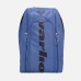 Padelio krepšys Varlion Bags Summum Pro - Blue
