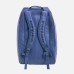 Padelio krepšys Varlion Bags Summum Pro - Blue