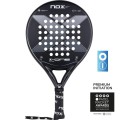 Padelio raketė Nox X-ONE 2023