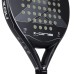 Padelio raketė Nox X-ONE 2023