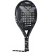 Padelio raketė Nox X-ONE 2023
