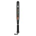 Padelio raketė Varlion Bourne Carbon Ti 
