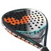 Padelio raketė Varlion Bourne Carbon Ti 