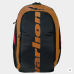 Padelio krepšys Varlion Bags Summum bpack - Copper
