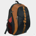 Padelio krepšys Varlion Bags Summum bpack - Copper
